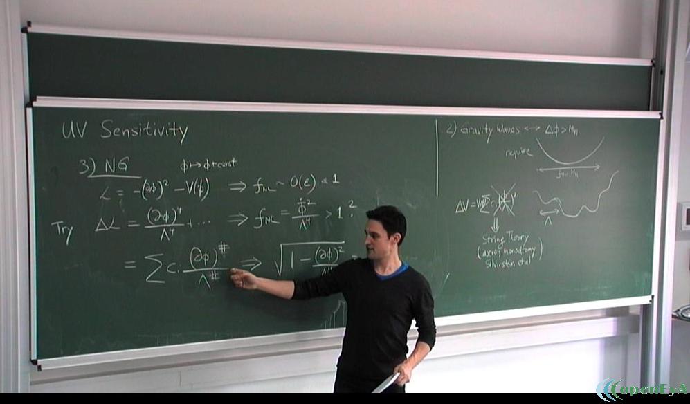 Slide 55