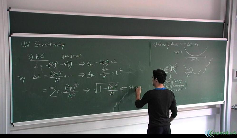 Slide 56