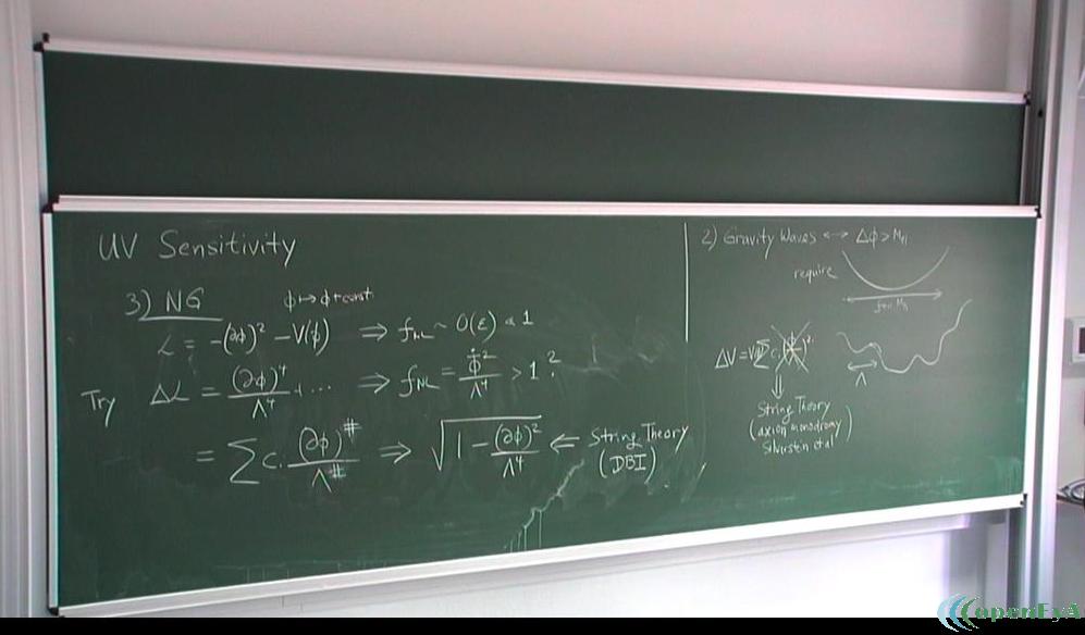 Slide 60