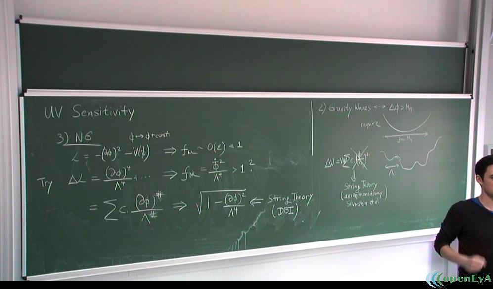 Slide 61