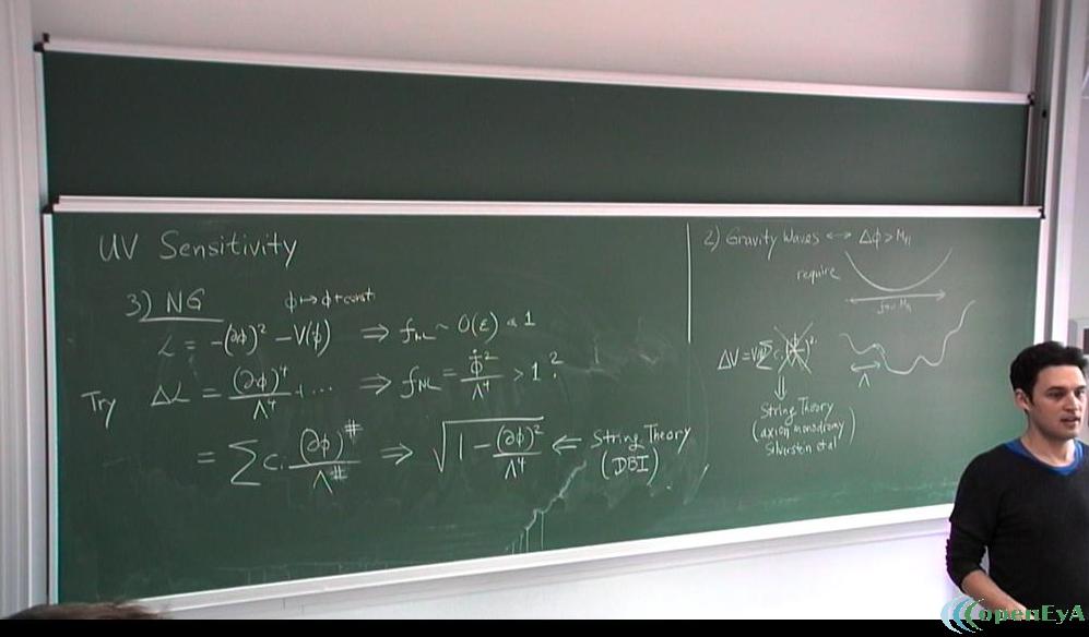 Slide 62