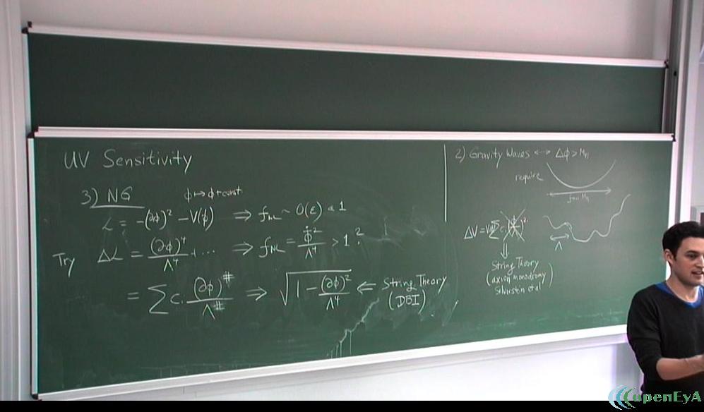 Slide 63