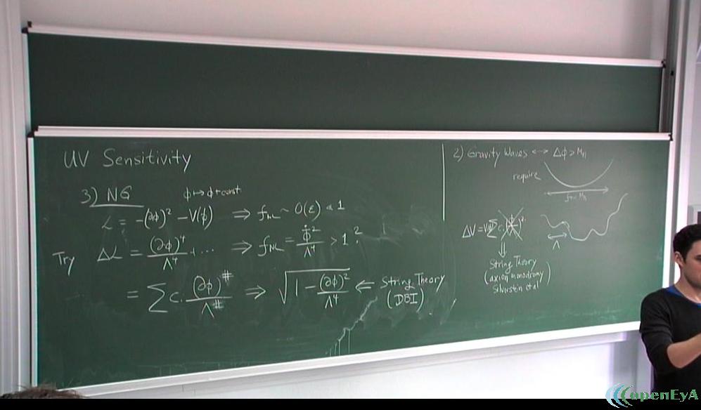 Slide 64