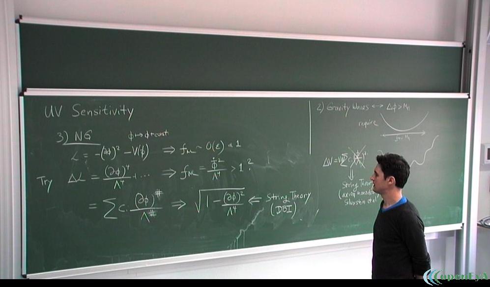 Slide 67