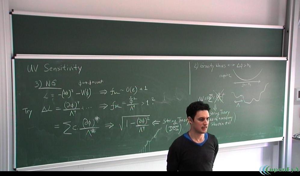 Slide 68
