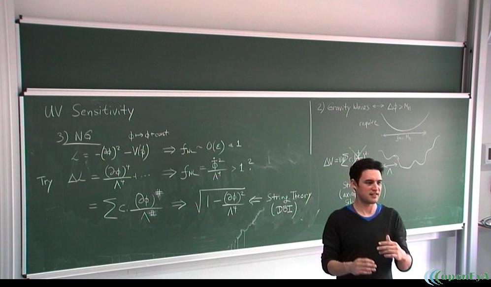 Slide 70