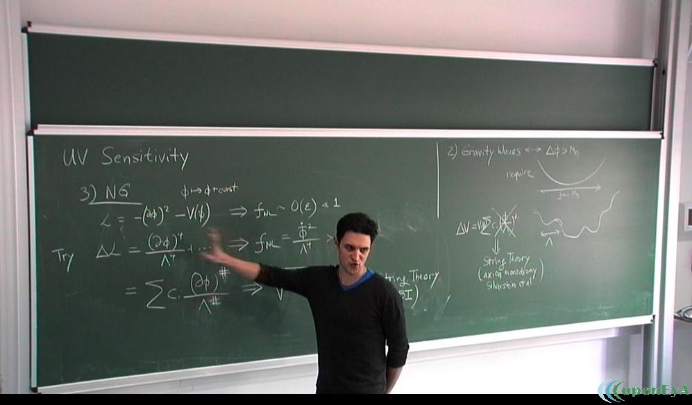 Slide 73