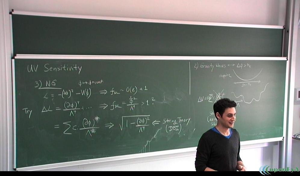 Slide 74