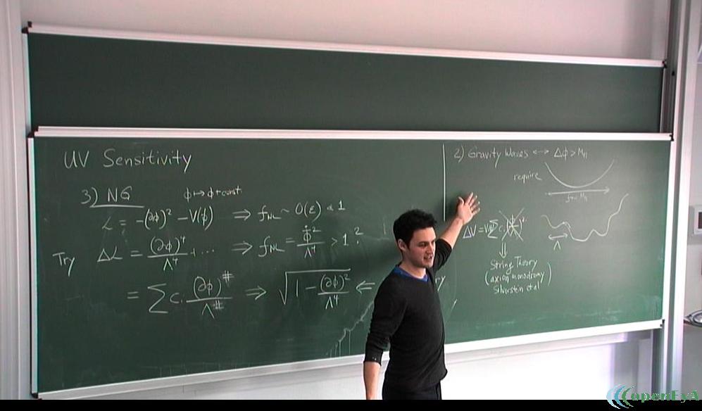 Slide 75