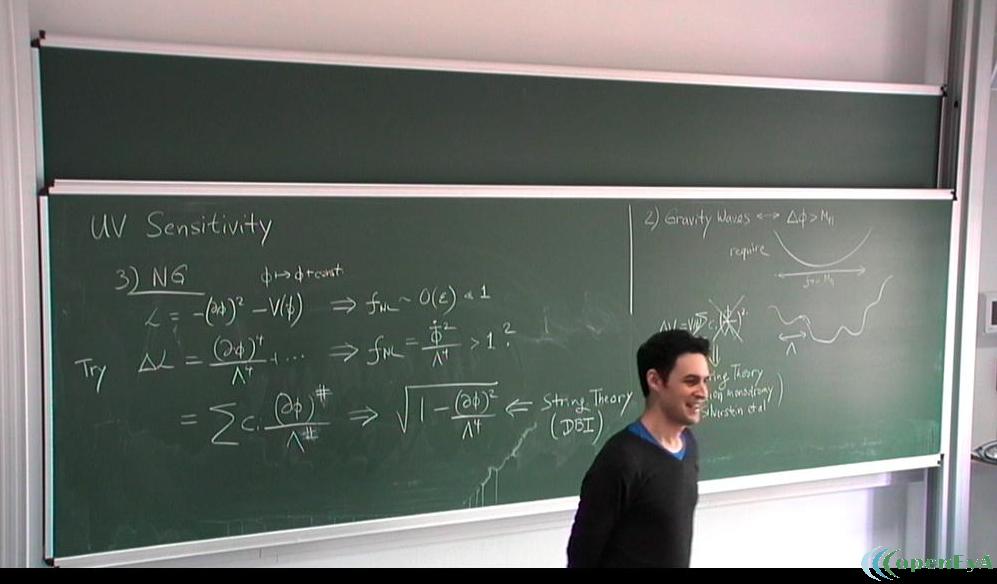 Slide 76