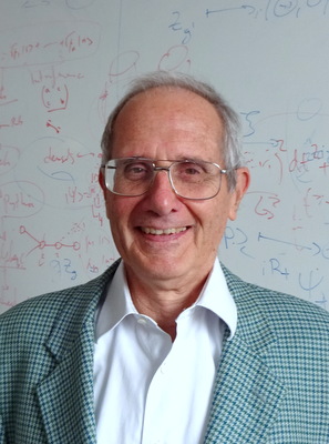Riccardo Barbieri