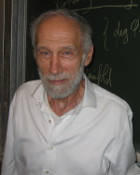Ross