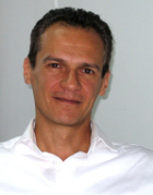 Hebecker