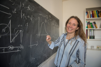 C. Kollath