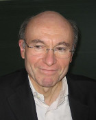 Masiero