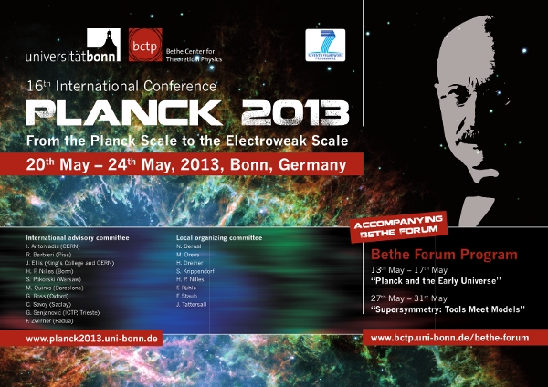 Planck2013