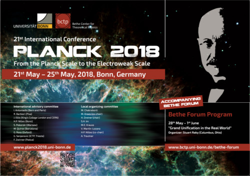 Planck2013