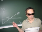 Shlyapnikov