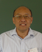Henry S.-H. Tye