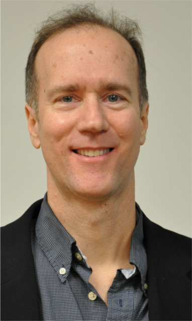 James Wells