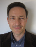 Urs Achim Wiedemann