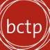 BCTP