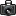 Photo available