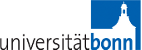 Universität