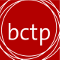 bctp
