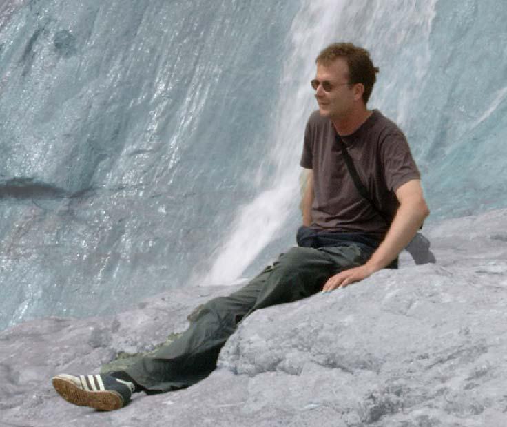 [Stefan]