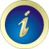 cv