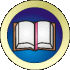 publications