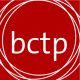 [bctp]