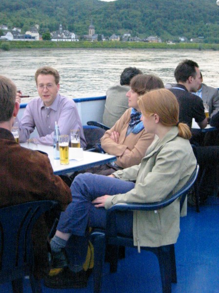 Click for the original image