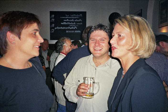 Hermann