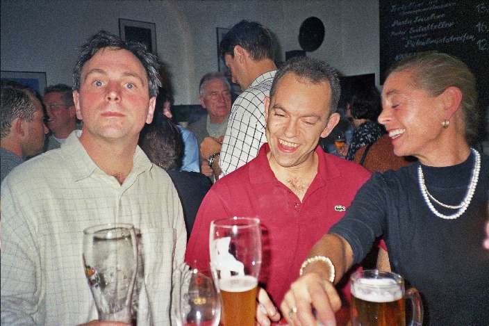 Hermann