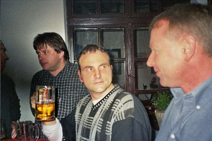Hermann