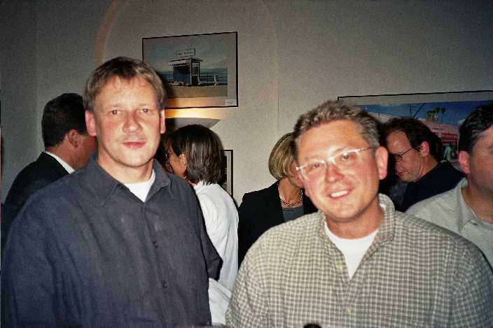 Hermann