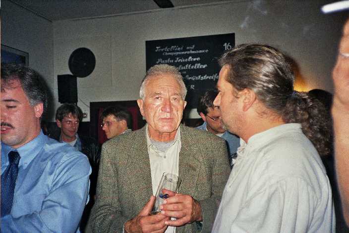 Hermann