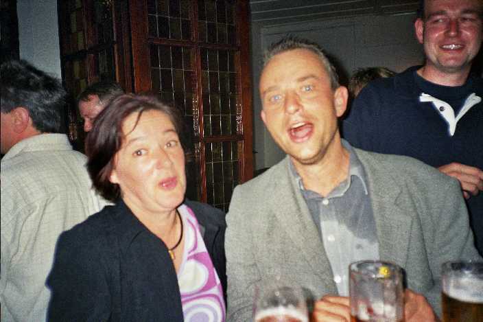 Hermann