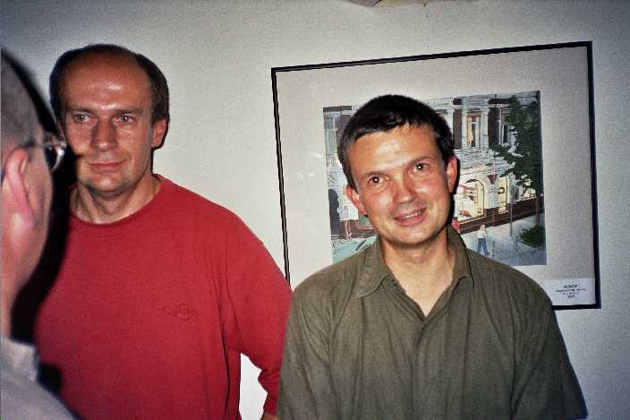 Hermann