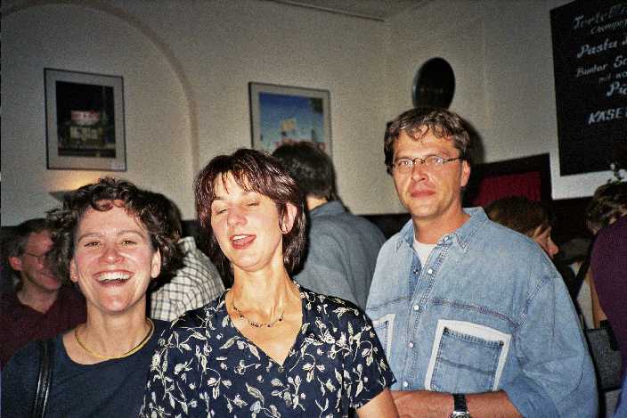 Hermann