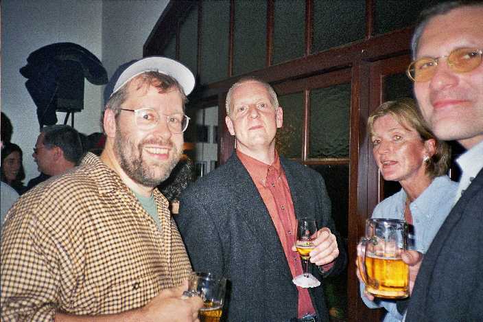 Hermann