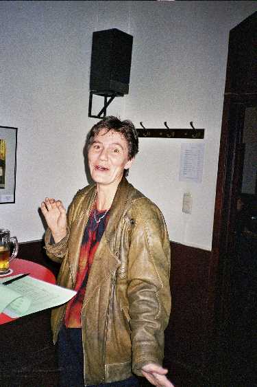 Hermann