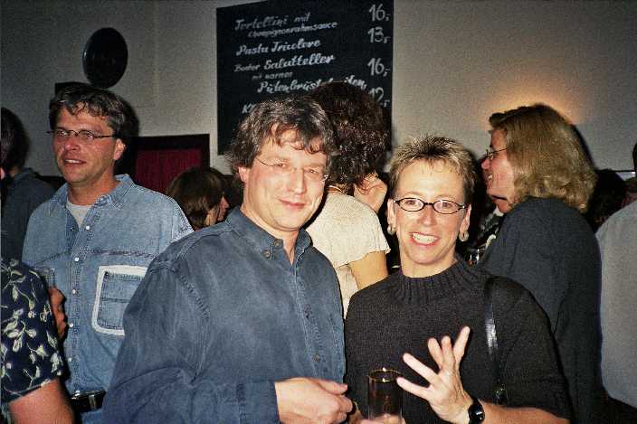 Hermann