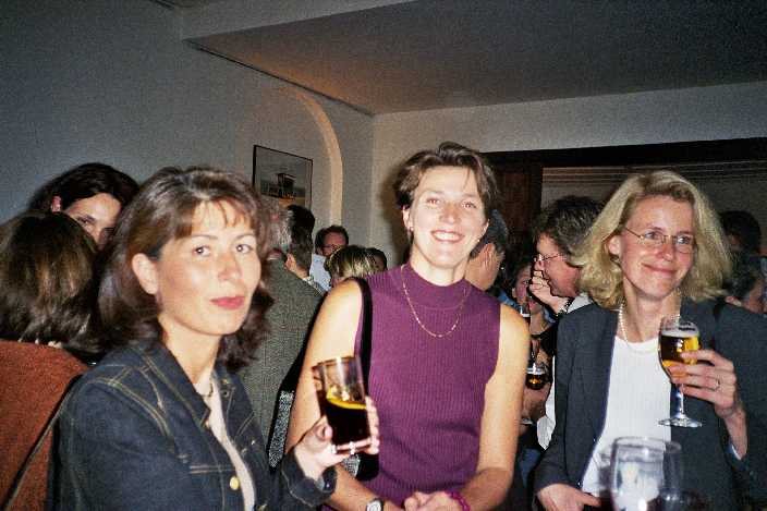 Hermann