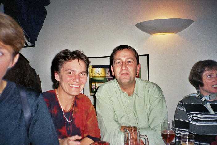 Hermann