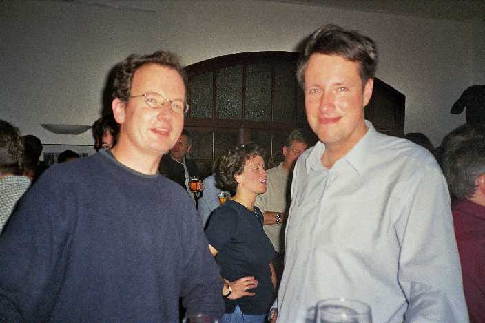 Hermann