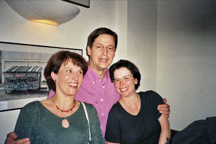 Hermann