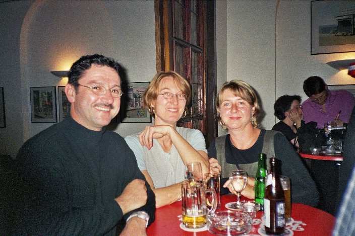Hermann